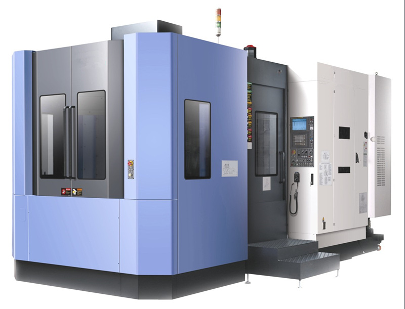 怎樣對雕刻機進行檢測維修？